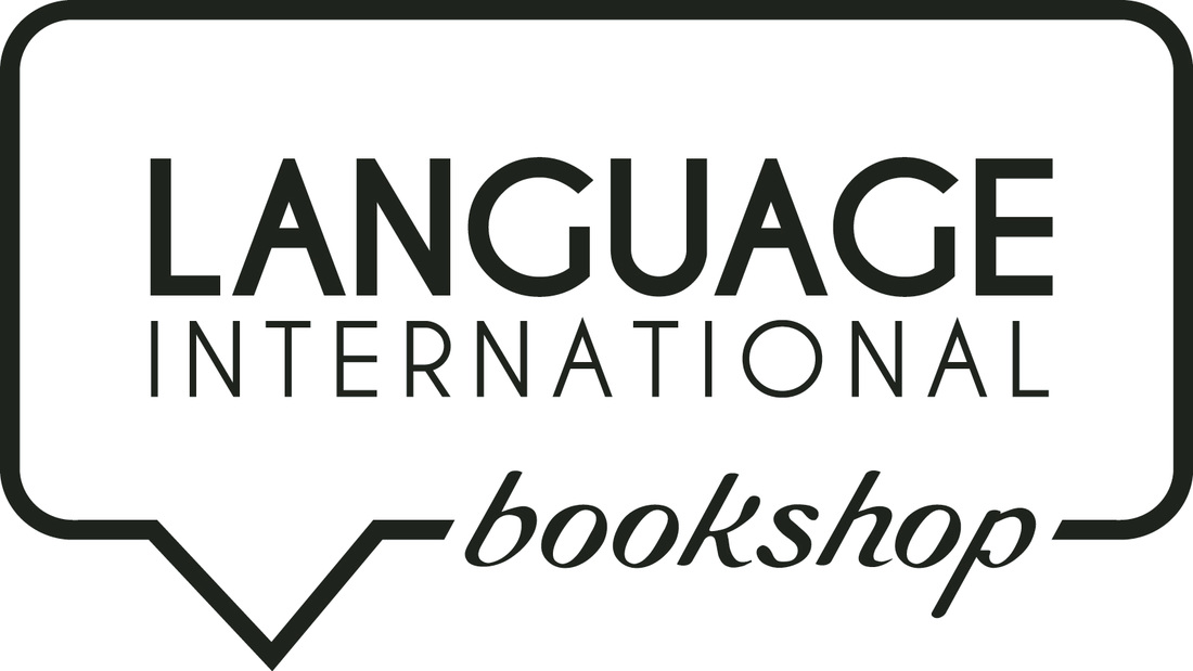 Language International bookshop
