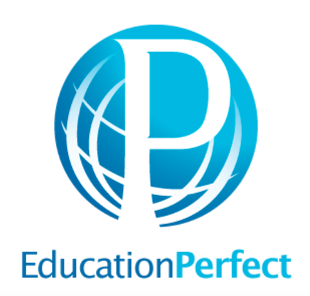 Education Perfect