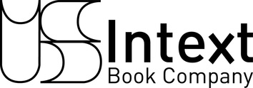 Intent Book Company